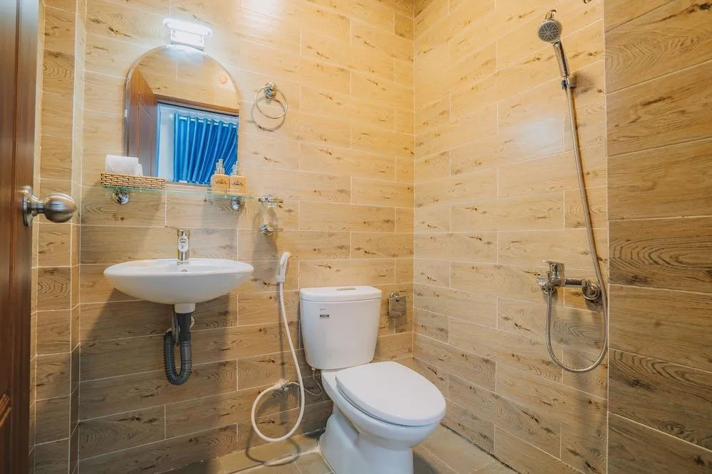 May Trang Villa