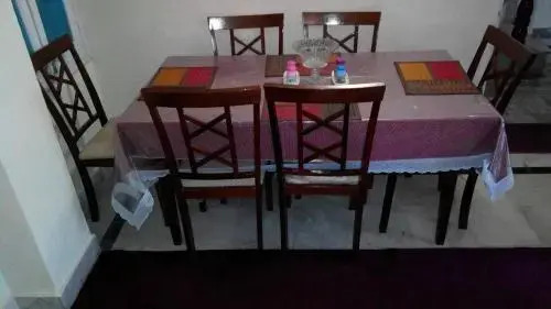 Tripvillas @ Mahinder's Bed and Breakfasts
