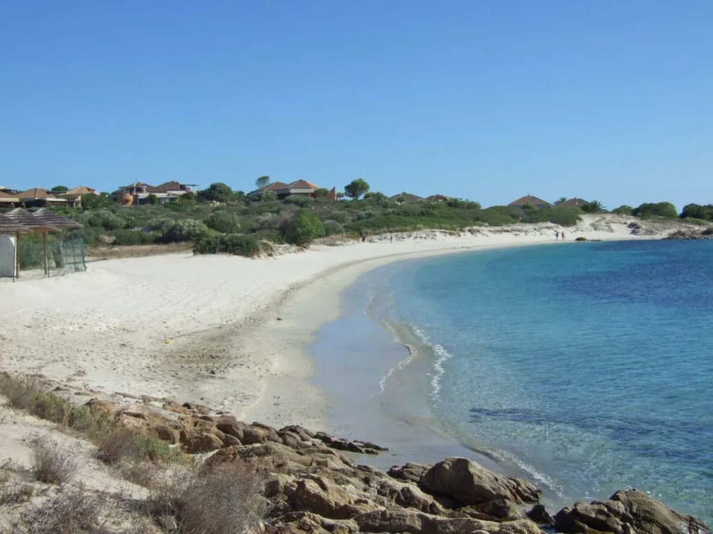 Vista Golfo 2