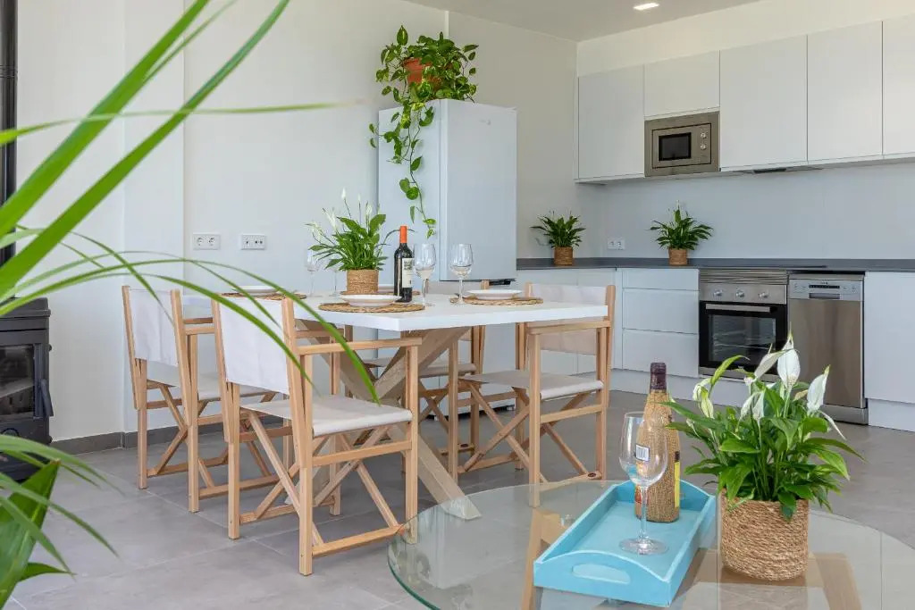 Apartment Jedy Balear By home villas 360