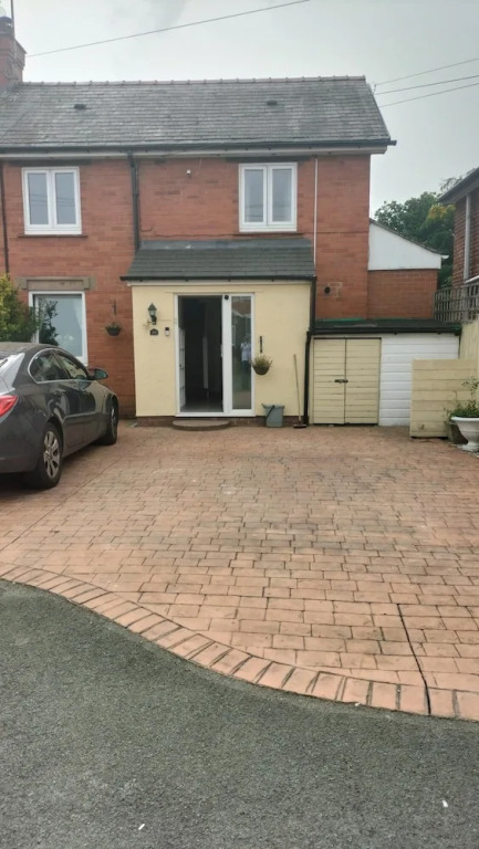 26 belverdere drive