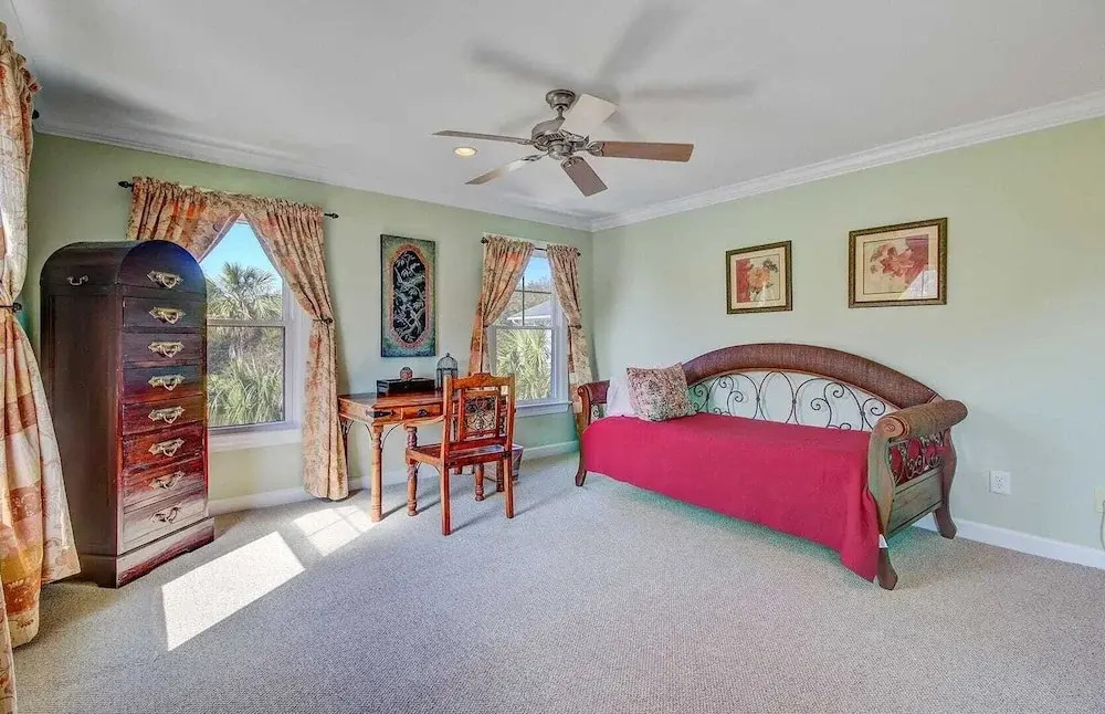 7 41st Avenue by Avantstay Private Pool, Near Beach