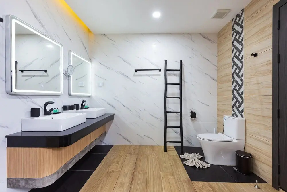 Villa Brianna Luxuria 4 - Rawai