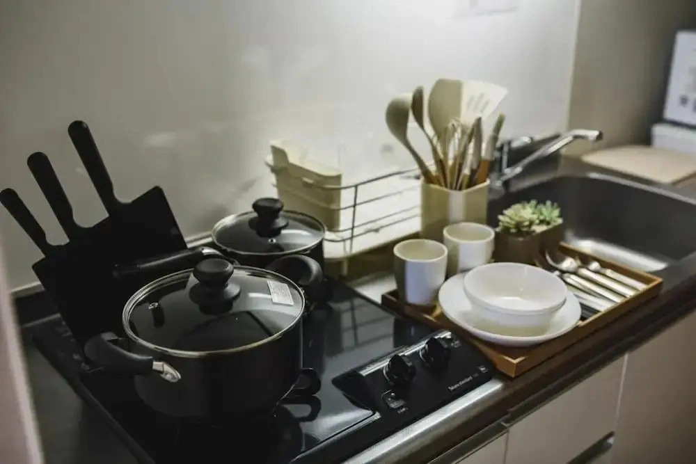 R Residences Namba South 1