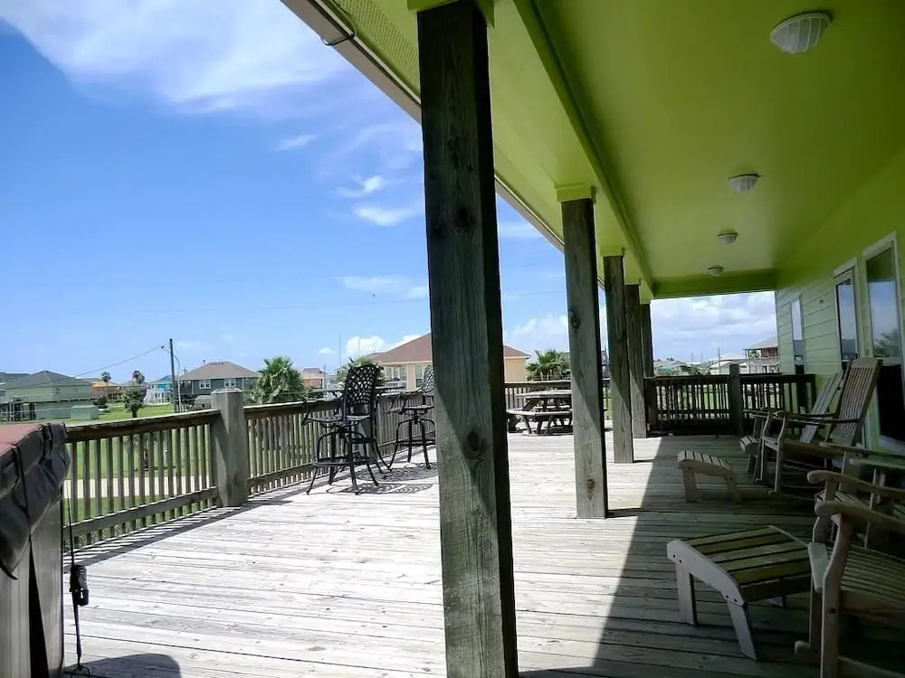 Wine Down 3 Bedrooms 2 Bathrooms Home