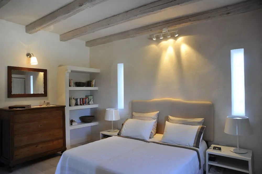 Residenza Poggio Al Sole