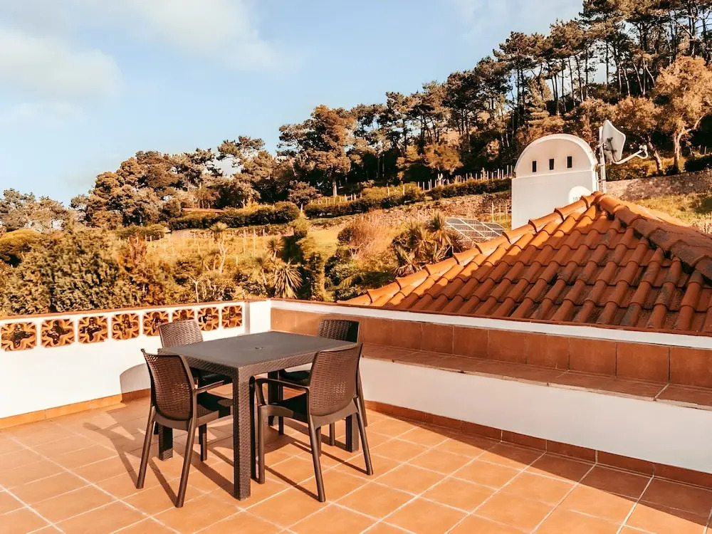 Oliveira s Houses By Gthouse