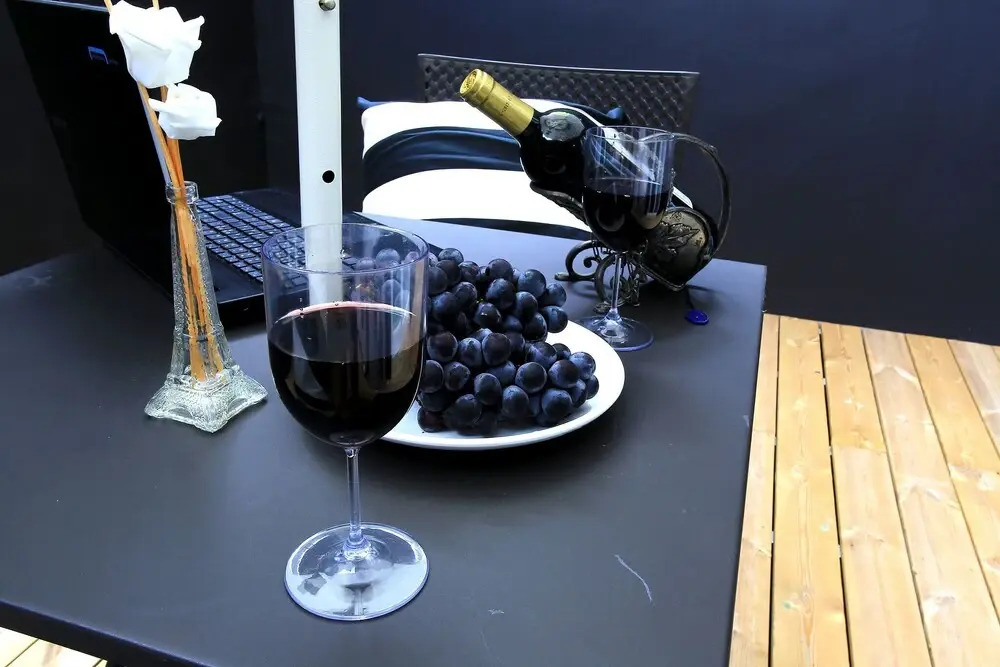Pyeongtaek Wol Hotel