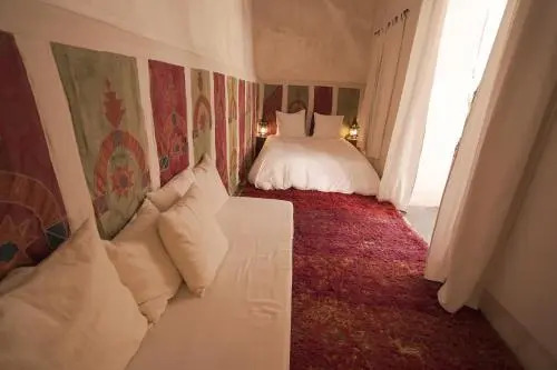 Dar El Qadi