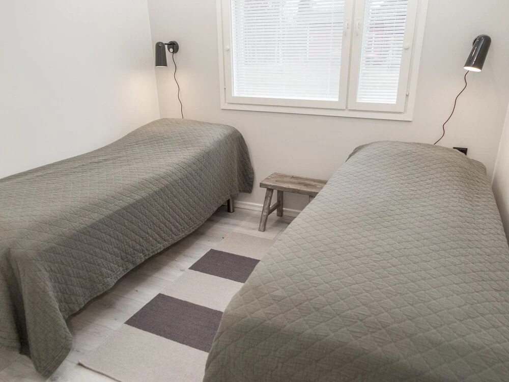Tonttutahko 20 a Kuopio