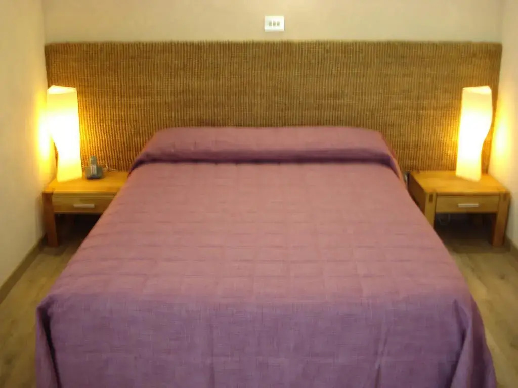 Residence Star