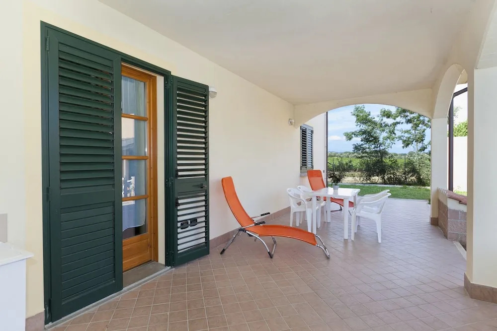 Borgo Guglielmo