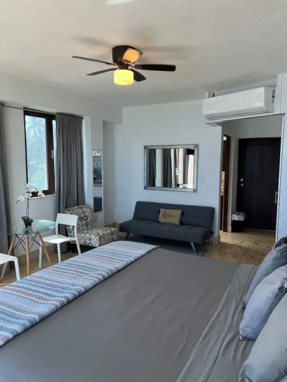 Vacation Rental Arecibo PR