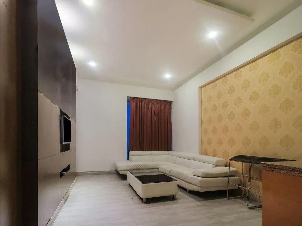 Capital O 26201 Hotel Jagrati Lords Inn