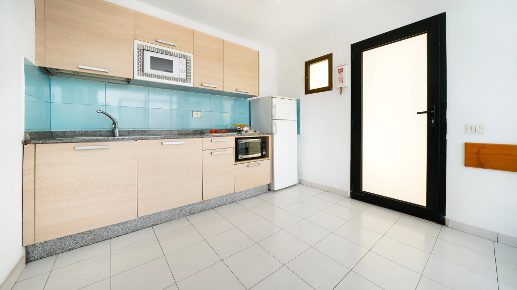 Ura Hotels Roslara