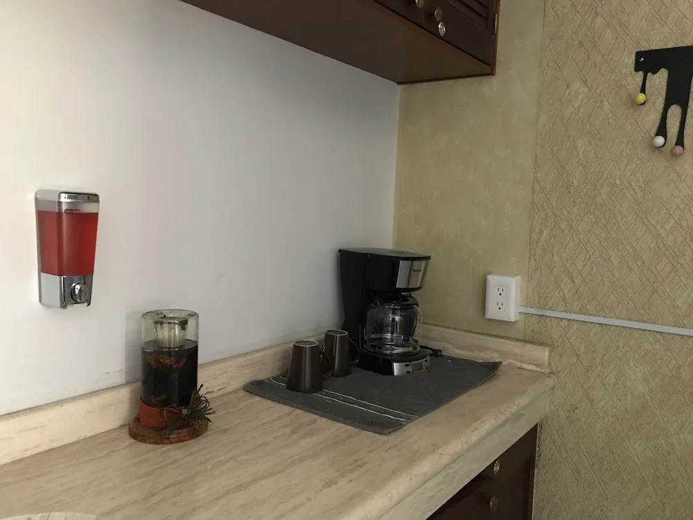 D´Miros Hostal Boutique