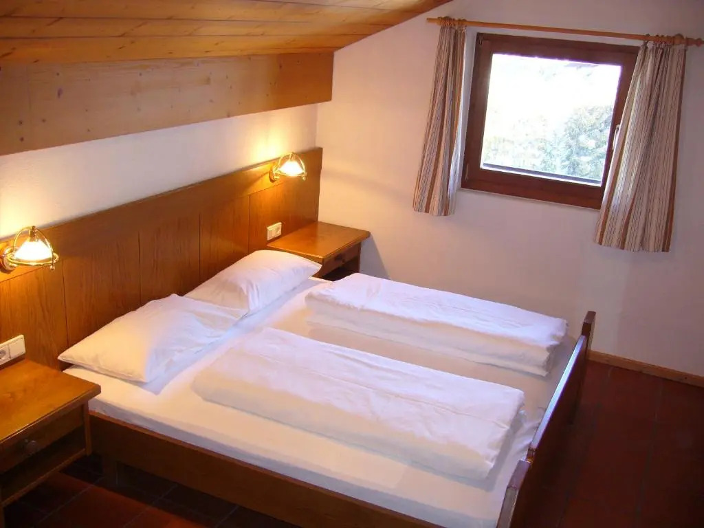 Residence Silvester