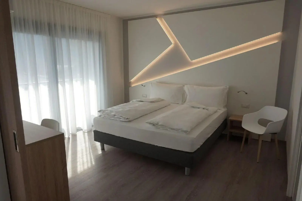 Hotel Riviera