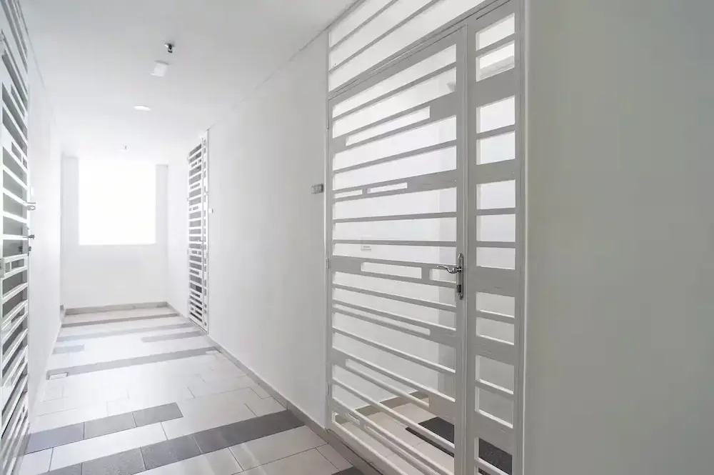 I-City Luxury Condominiums, Shah Alam by Smarthome