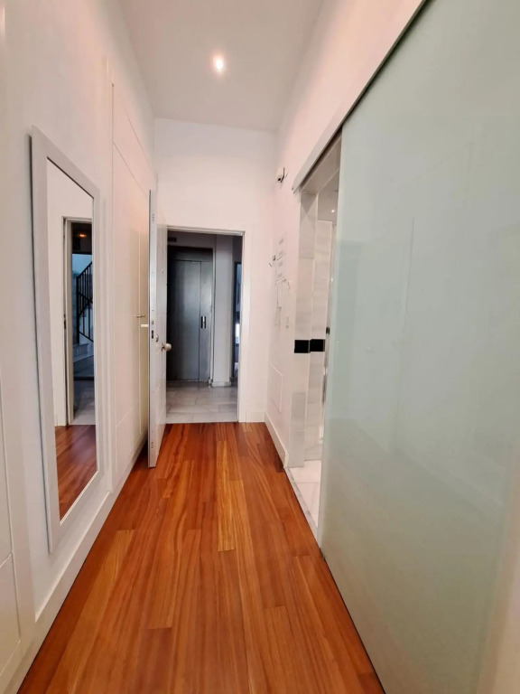 Loft Abad playa Beach Center