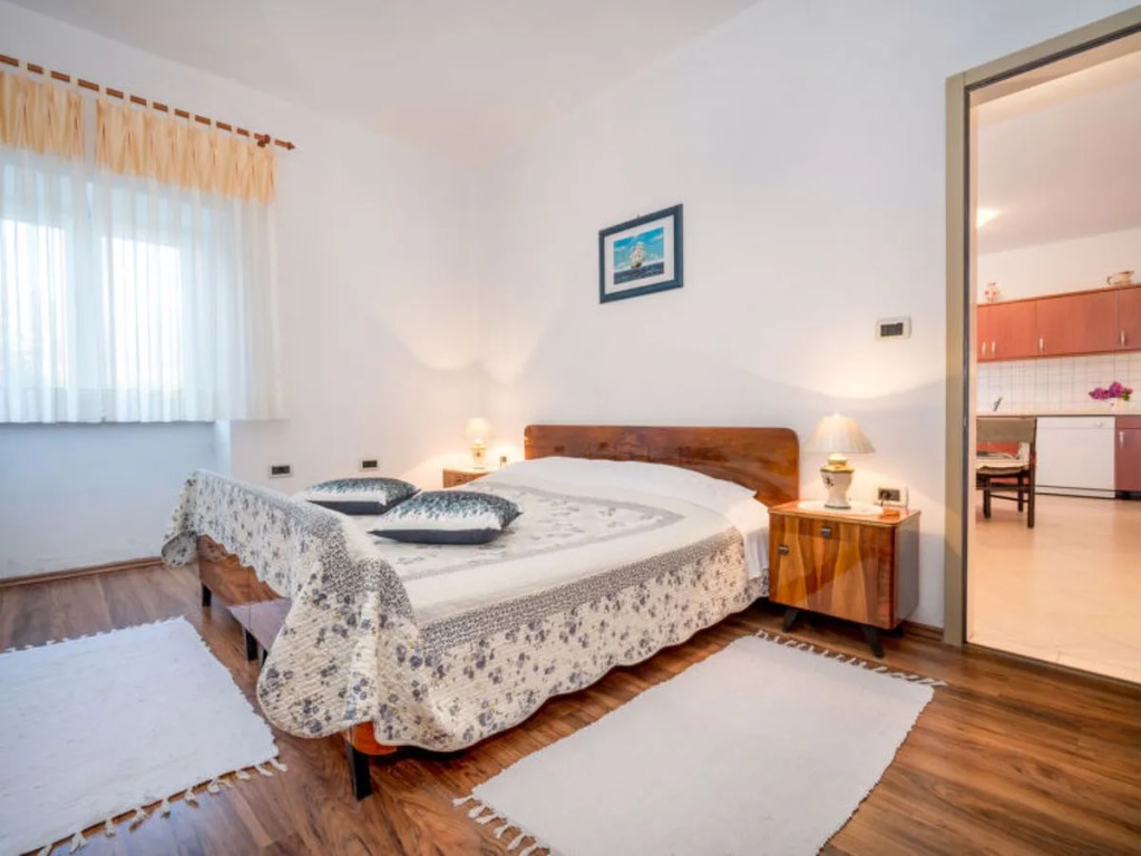 Apartment Adriana Pula