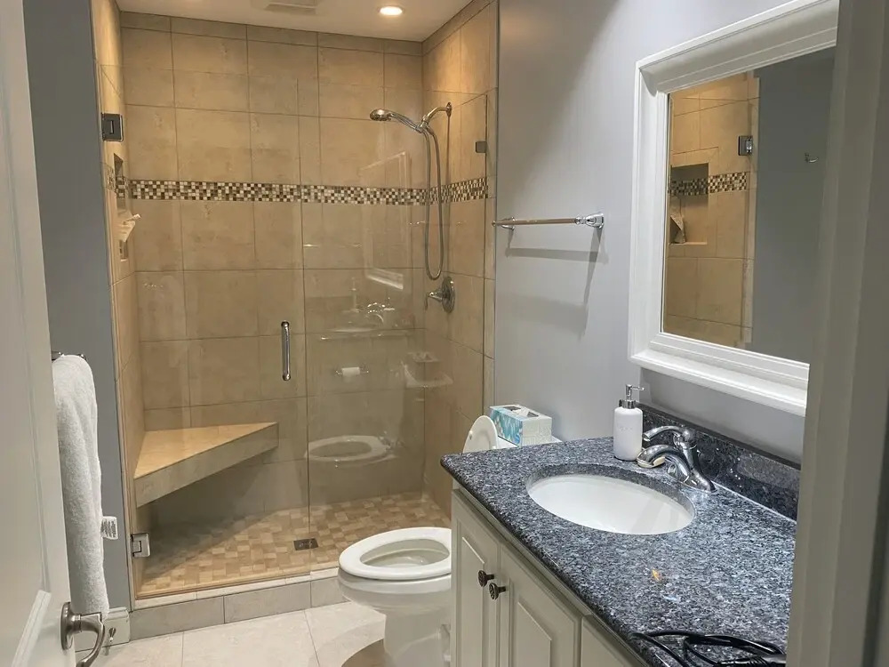741 Schooner Court at The Sea Pines Resort