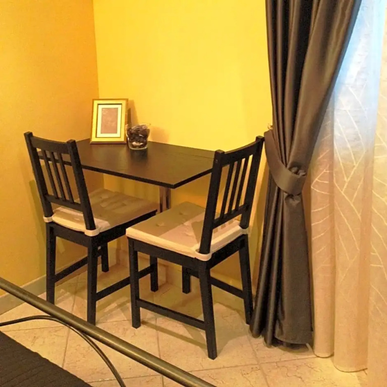 Cherry House Bed&Breakfast