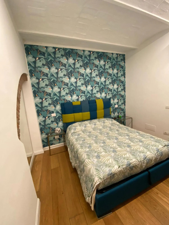 Nice ground floor apartment centrally located in Orbetello-la casetta orbetello