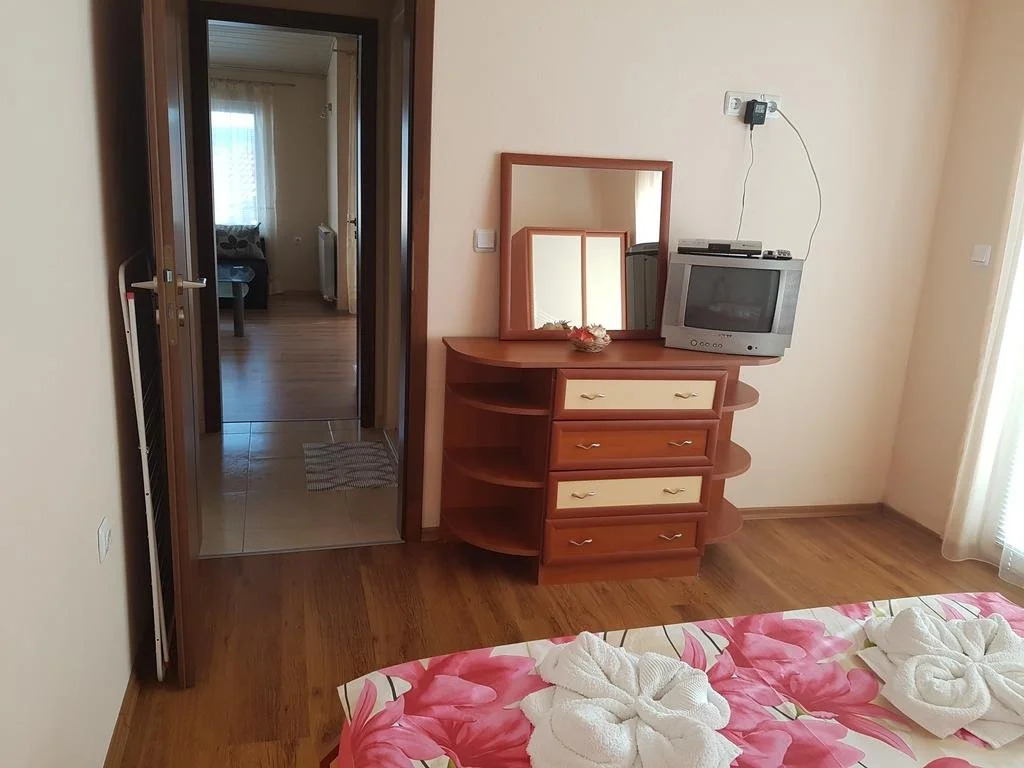 Guesthouse Nikeia