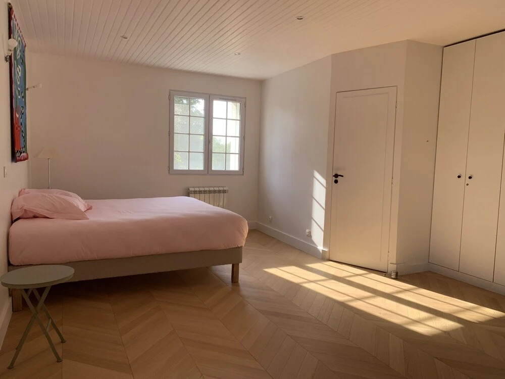 La Métairie - Guesthouse