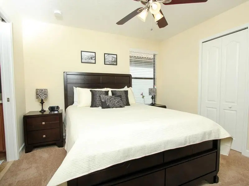 Villa 1465 Moon Valley Dr, Champions Gate