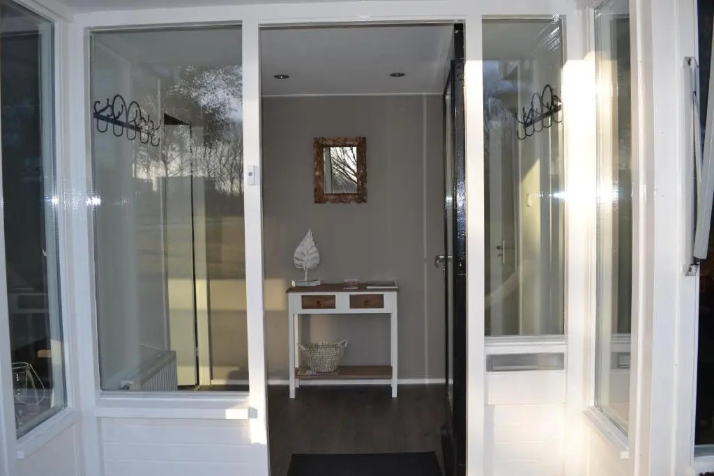 Bed and Breakfast Drachten
