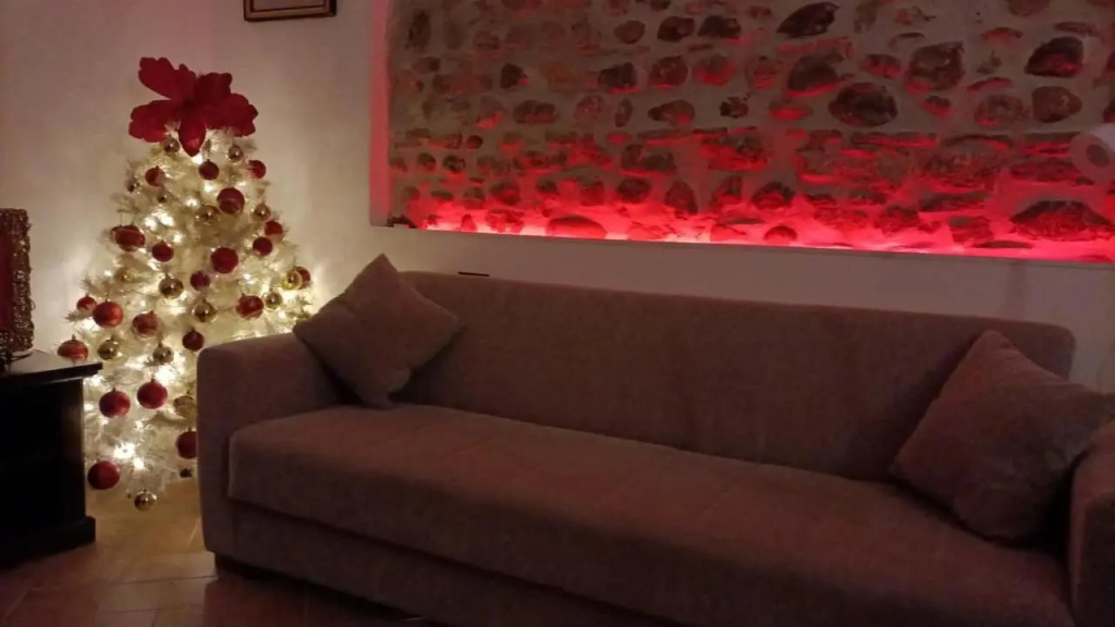 Residenza Orsini