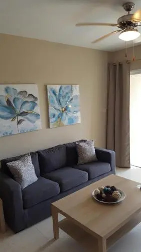 Regina Gardens 205 Block 7