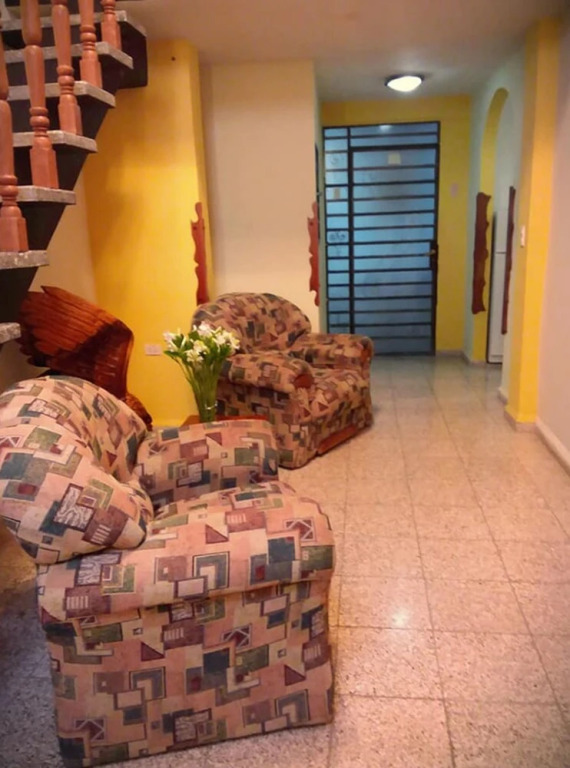 Altos del Potín
