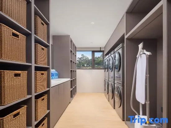 Days Hotel By Wyndham Foshan Shunde Daliang