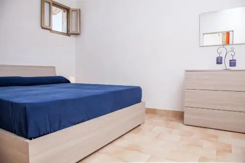 Casa Simona 3 PP DX