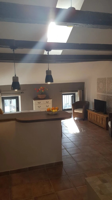 Casa Corsa