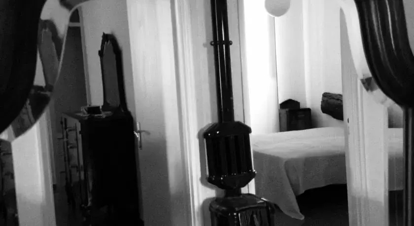 Noto Antica Farmhouse