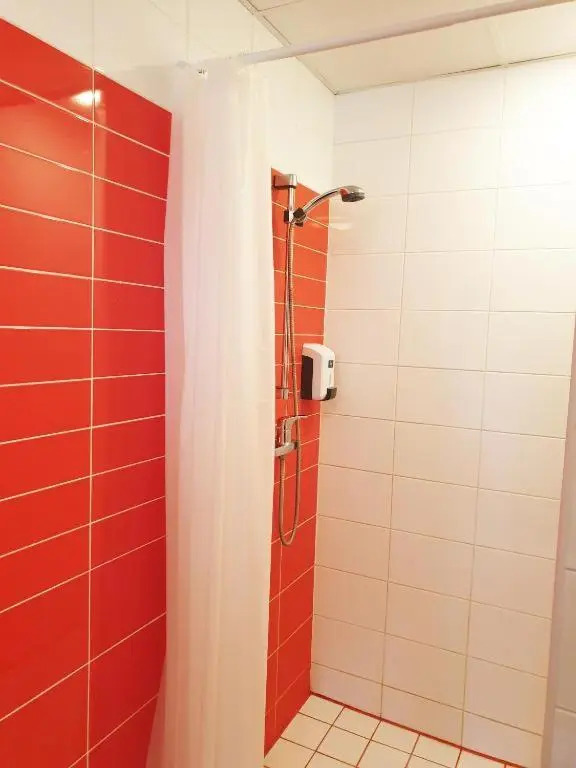 Mereranna apartment 5