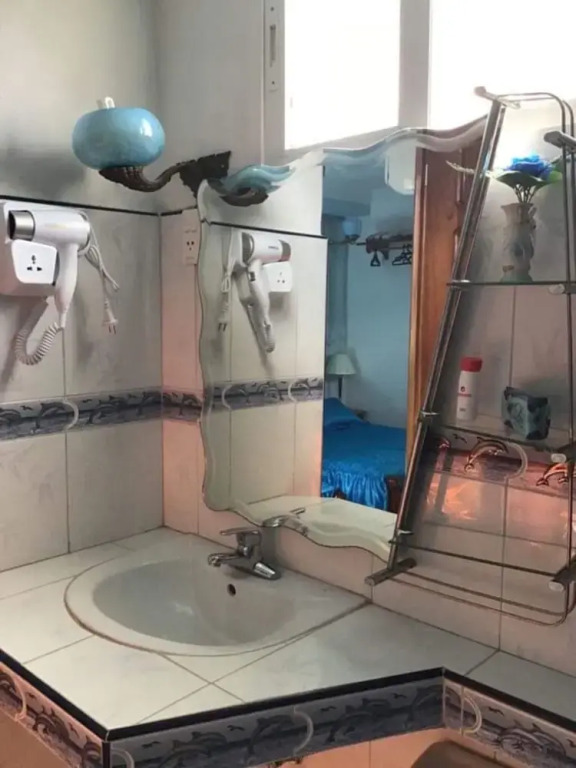 Casa Las 3 Ana