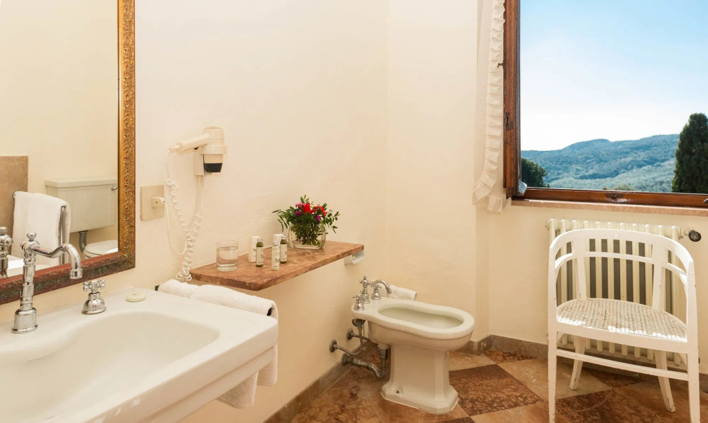 Tenuta La Bandita