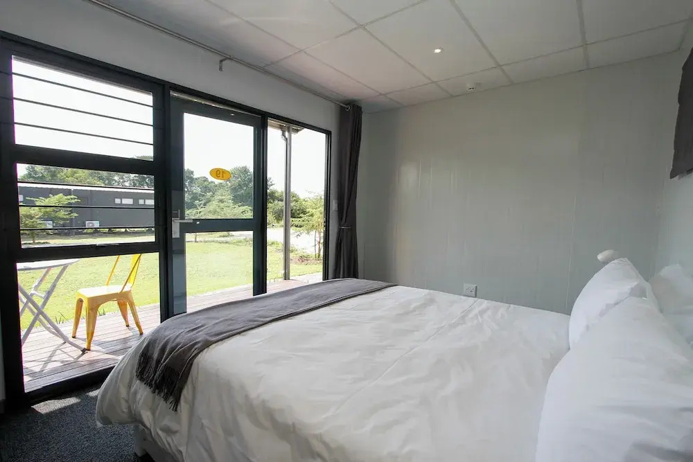 SleepOver Malelane Gate