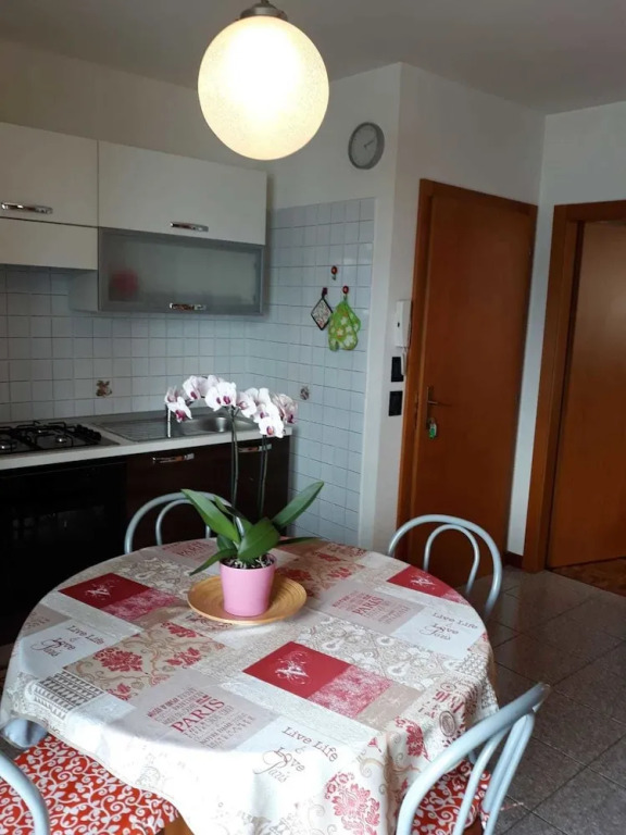 Casa Valenti