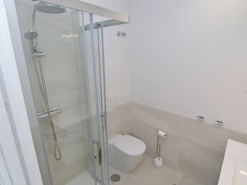 Modern Apartment in Orihuela Valencia with Swimming Pool