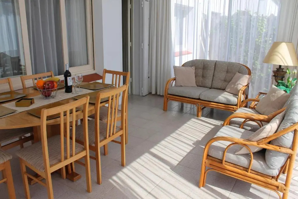 Alemanya 30 privat pool Estartit
