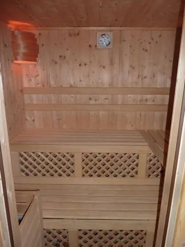 B&B La Montanara