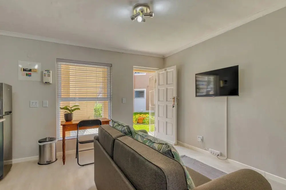 UniqueStay Atlanta Apartment