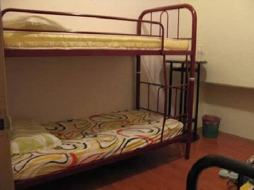 Minda Guesthouse