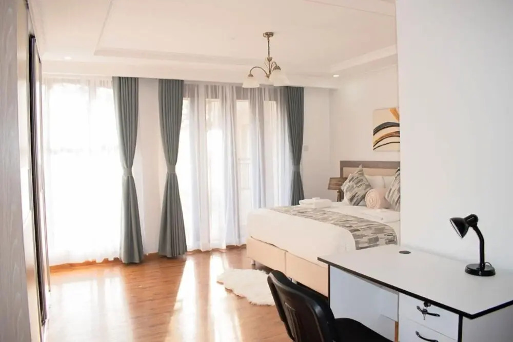 Sebuleni Riverside by Homes by Della